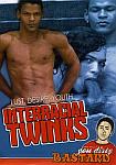 Interracial Twinks