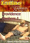 Providence Hookers