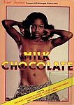 Milk Chocolate