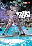 Swim Team