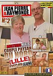 Jean Pierre Et Raymonde 2