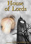 House Of Lords