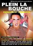 French Twinks 13 : Plein La Bouche