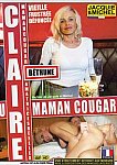 Maman Cougar