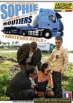 Sophie Et Les Routiers