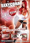 Amy Red: Traust Du Dich Auch