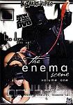 The Enema Scene