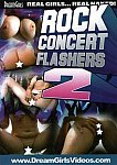 Rock Concert Flashers 2