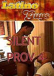 Silent Prov 4