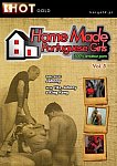 Home Made Portuguese Girls 5