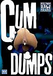 Cum Dumps