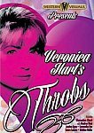 Veronica Hart's Throbs