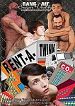 Rent-A-Twink