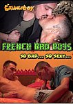 French Bad Boys