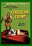 Tenderloin Tramp