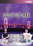 Love Square