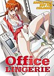 Office Lingerie