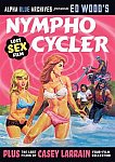 Nympho Cycler