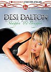 Desi Dalton: Shaggin' And Braggin'