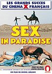 Sex In Paradise - French