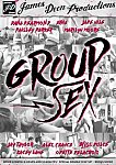 Group Sex