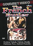 The French Butler