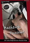 Strange Stuff 2: Bathtube Punisher