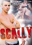 Scally Domination