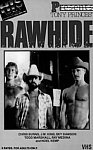 Rawhide