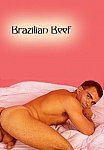 Brazilian Beef