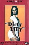 Dirty Lilly