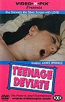 Teenage Deviate