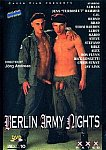 Berlin Army Nights