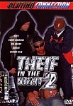 Thief In The Night 2