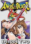 Angel Blade Episode 2