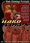 Hard Corps