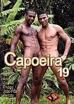 Capoeira 19