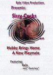 Sissy Cucks