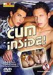 Cum Inside