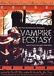 Vampire Ecstasy