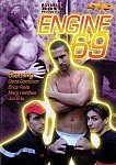 Engine 69