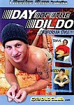 Day Of The Dildo