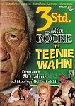 Alte Boecke Im Teenie Wahn