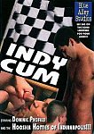 Indy Cum