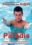 French Twinks 9: Paradise