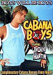 Cabana Boys