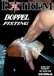 Doppel Fisting