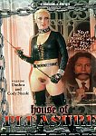 House Of Pleasure