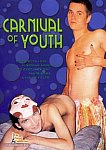 Carnival Of Youth