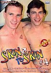 Skin To Skin 4